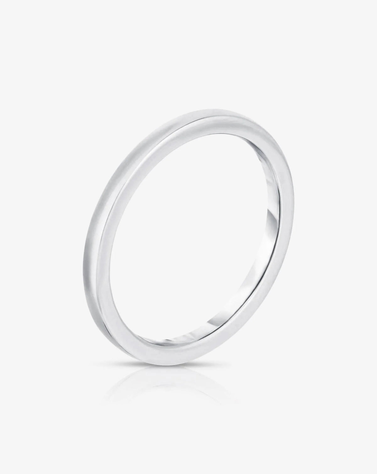 1.5 mm Band